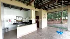 Foto 29 de Casa de Condomínio com 3 Quartos à venda, 155m² em Parque Amazônia, Goiânia