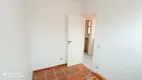 Foto 25 de Apartamento com 3 Quartos à venda, 70m² em Enseada, Guarujá