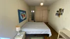 Foto 23 de Apartamento com 2 Quartos à venda, 100m² em Copacabana, Rio de Janeiro