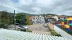 Foto 51 de Casa com 3 Quartos à venda, 271m² em Santa Mônica, Florianópolis