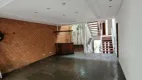 Foto 19 de Sobrado com 3 Quartos para alugar, 311m² em Jardim França, São Paulo