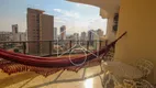 Foto 2 de Apartamento com 3 Quartos à venda, 180m² em Saliola, Marília