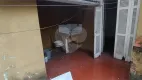 Foto 4 de Sobrado com 3 Quartos à venda, 100m² em Vila Clementino, São Paulo