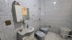 Foto 14 de Casa com 3 Quartos à venda, 118m² em Jardim Proença, Campinas