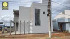 Foto 19 de Casa de Condomínio com 2 Quartos à venda, 115m² em Morada do Vale I, Gravataí