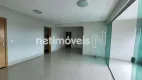 Foto 26 de Apartamento com 4 Quartos à venda, 200m² em Buritis, Belo Horizonte