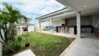 Foto 36 de Casa com 3 Quartos para alugar, 260m² em Lagoa, Macaé