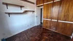 Foto 12 de Apartamento com 2 Quartos à venda, 90m² em Grajaú, Rio de Janeiro