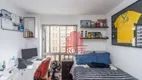 Foto 23 de Apartamento com 3 Quartos à venda, 125m² em Itaim Bibi, São Paulo