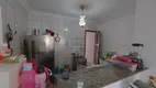 Foto 9 de Casa com 3 Quartos à venda, 198m² em Passaré, Fortaleza
