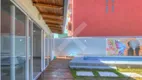 Foto 4 de Casa com 4 Quartos para venda ou aluguel, 300m² em Ipanema, Porto Alegre