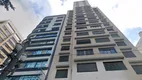 Foto 19 de Apartamento com 2 Quartos à venda, 51m² em Bela Vista, São Paulo