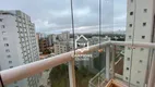 Foto 12 de Apartamento com 3 Quartos à venda, 150m² em Alto de Pinheiros, São Paulo