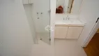 Foto 12 de Apartamento com 2 Quartos à venda, 121m² em Centro, Florianópolis