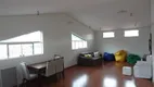 Foto 43 de Casa com 3 Quartos à venda, 153m² em Jardim Monumento, Piracicaba