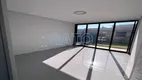 Foto 19 de Casa de Condomínio com 4 Quartos à venda, 379m² em Nova Cabreuva, Cabreúva