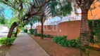 Foto 15 de Apartamento com 2 Quartos à venda, 67m² em Vila Augusta, Sorocaba