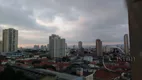 Foto 31 de Apartamento com 3 Quartos à venda, 97m² em Móoca, São Paulo