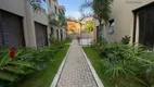 Foto 15 de Casa de Condomínio com 2 Quartos à venda, 79m² em Riviera de São Lourenço, Bertioga