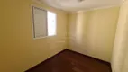 Foto 21 de Apartamento com 2 Quartos à venda, 62m² em Vila Inglesa, São Paulo