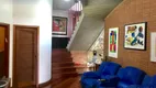 Foto 22 de Sobrado com 4 Quartos à venda, 369m² em Vila Madalena, São Paulo
