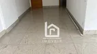 Foto 6 de Apartamento com 4 Quartos à venda, 141m² em Praia da Costa, Vila Velha