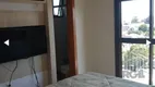 Foto 17 de Apartamento com 3 Quartos à venda, 120m² em Vila Cachoeirinha, Cachoeirinha