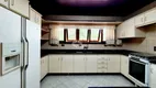Foto 15 de Casa com 4 Quartos à venda, 340m² em Armação, Florianópolis