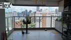 Foto 7 de Apartamento com 2 Quartos à venda, 87m² em Vila Romana, São Paulo