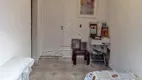 Foto 12 de Casa com 3 Quartos à venda, 157m² em Vila Nicanor Marques, Sorocaba