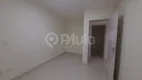 Foto 23 de Apartamento com 3 Quartos à venda, 69m² em Paulicéia, Piracicaba