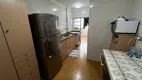 Foto 25 de Apartamento com 3 Quartos à venda, 118m² em Itaim Bibi, São Paulo