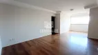 Foto 9 de Apartamento com 3 Quartos para alugar, 170m² em Centro, Ponta Grossa