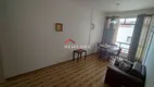 Foto 13 de Kitnet com 1 Quarto à venda, 34m² em Itararé, São Vicente