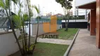 Foto 25 de Apartamento com 4 Quartos à venda, 180m² em Perdizes, São Paulo