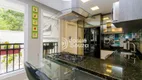 Foto 15 de Casa de Condomínio com 3 Quartos à venda, 200m² em Bom Retiro, Curitiba