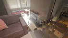 Foto 10 de Apartamento com 3 Quartos à venda, 325m² em Brooklin, São Paulo