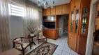 Foto 12 de Casa com 3 Quartos à venda, 245m² em Jardim Nova Europa, Campinas