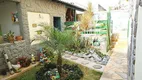 Foto 13 de Casa com 3 Quartos à venda, 450m² em Barra Nova, Saquarema