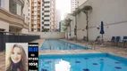 Foto 32 de Apartamento com 3 Quartos à venda, 105m² em Saúde, São Paulo