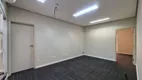 Foto 55 de Imóvel Comercial com 22 Quartos para alugar, 1m² em Centro, Bauru