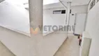 Foto 23 de Apartamento com 2 Quartos à venda, 60m² em JARAGUA, Caraguatatuba