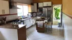 Foto 35 de Casa com 4 Quartos à venda, 285m² em Itaipu, Niterói