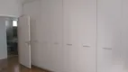 Foto 24 de Apartamento com 3 Quartos para alugar, 250m² em Jardim Paulista, São Paulo