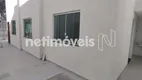 Foto 24 de Casa com 3 Quartos à venda, 140m² em Itapoã, Belo Horizonte