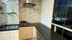 Foto 10 de Apartamento com 1 Quarto à venda, 50m² em Vila Gomes Cardim, São Paulo