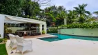 Foto 4 de Casa com 4 Quartos à venda, 750m² em Balneário Praia do Pernambuco, Guarujá