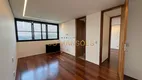 Foto 32 de Casa de Condomínio com 4 Quartos à venda, 522m² em Vila  Alpina, Nova Lima