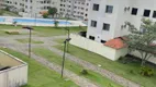 Foto 8 de Apartamento com 2 Quartos à venda, 45m² em Lago Azul, Manaus