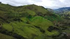 Foto 16 de Fazenda/Sítio à venda, 193600m² em Centro, Frutal